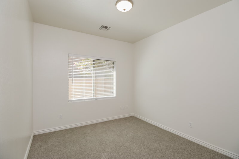 2,635/Mo, 4115 E Page Ave Gilbert, AZ 85234 Bedroom View 3