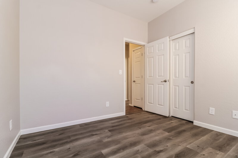 1,915/Mo, 40223 N High Noon Way Phoenix, AZ 85086 Bedroom View