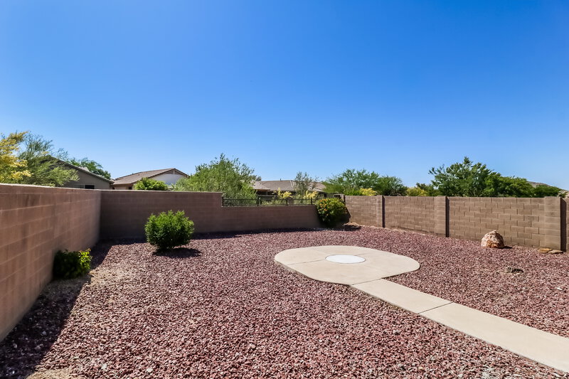 1,915/Mo, 40223 N High Noon Way Phoenix, AZ 85086 Exterior View