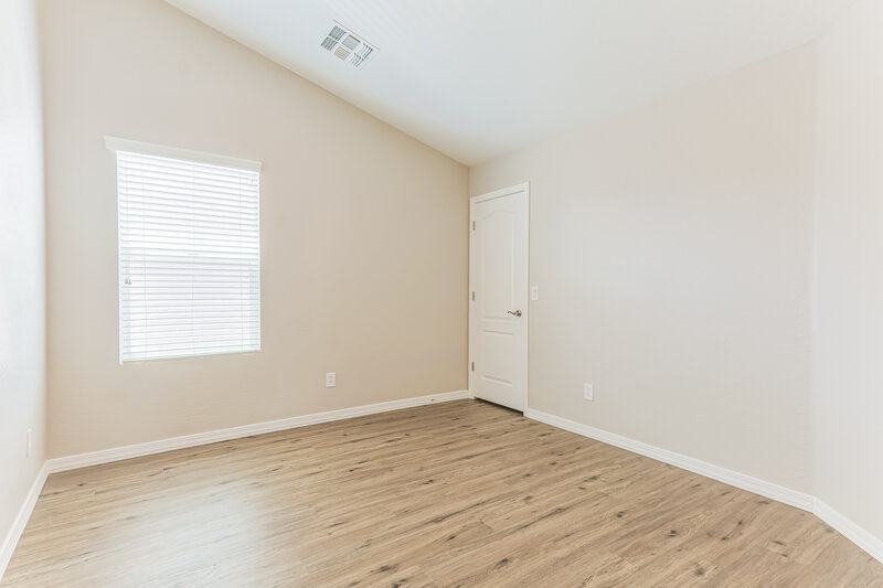 3,070/Mo, 1148 S Lydia Ln Gilbert, AZ 85296 Bedroom View