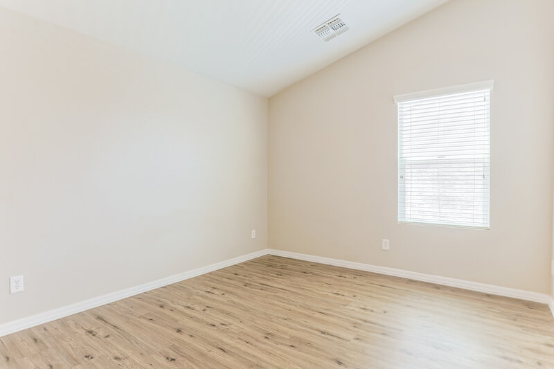 3,070/Mo, 1148 S Lydia Ln Gilbert, AZ 85296 Bedroom View 2