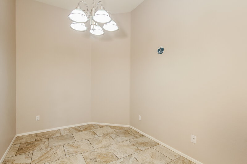 2,255/Mo, 6617 S 5th Way Phoenix, AZ 85042 Misc View 4