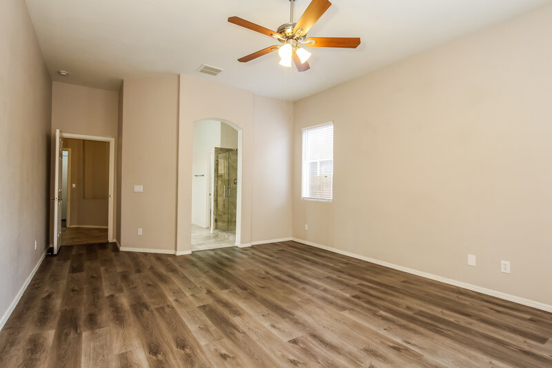 2,255/Mo, 6617 S 5th Way Phoenix, AZ 85042 Misc View 6