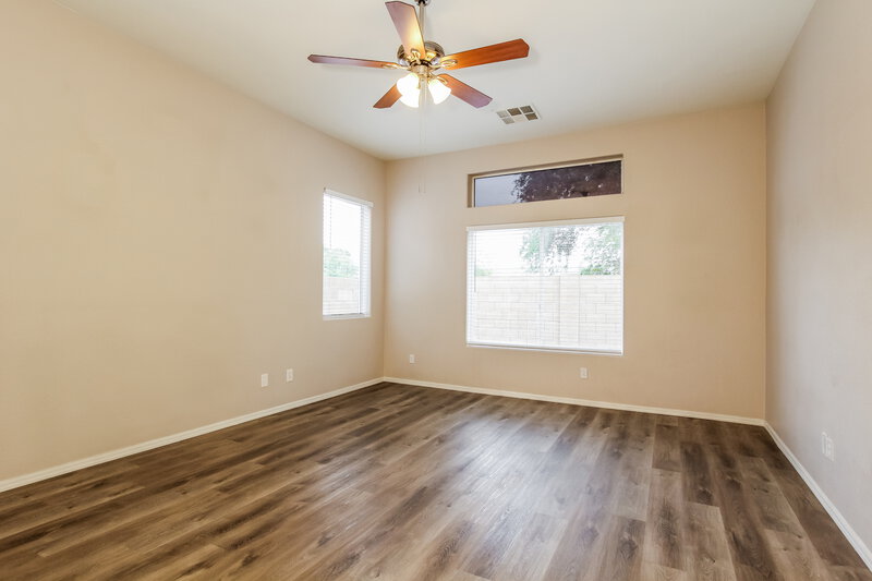 2,255/Mo, 6617 S 5th Way Phoenix, AZ 85042 Misc View 7