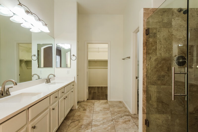 2,255/Mo, 6617 S 5th Way Phoenix, AZ 85042 Misc View 8