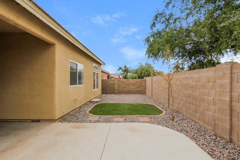 2,255/Mo, 6617 S 5th Way Phoenix, AZ 85042 Misc View 14