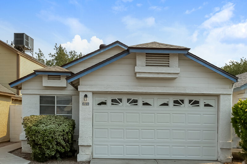 2,005/Mo, 4169 E Pecan Rd Phoenix, AZ 85040 External View