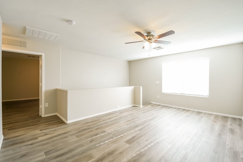 2,745/Mo, 28419 N 33rd Ave Phoenix, AZ 85083 Bedroom View