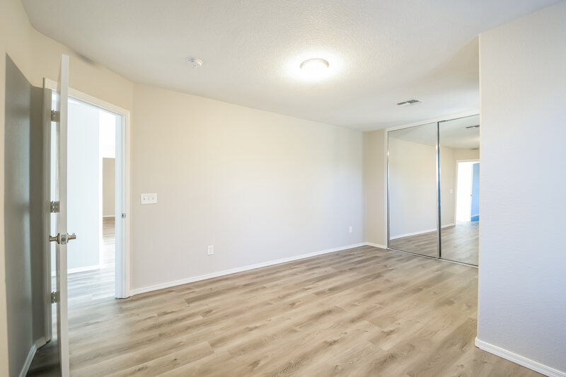 2,745/Mo, 28419 N 33rd Ave Phoenix, AZ 85083 Bedroom View 2