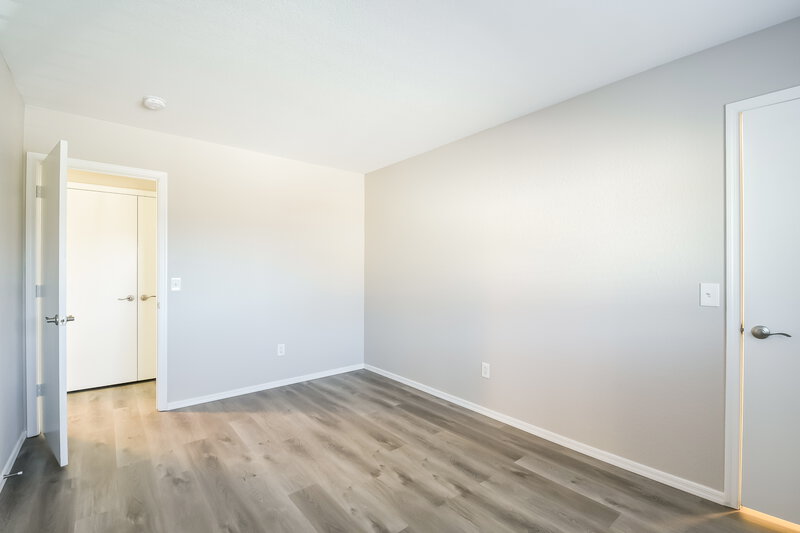 2,745/Mo, 28419 N 33rd Ave Phoenix, AZ 85083 Bedroom View 4