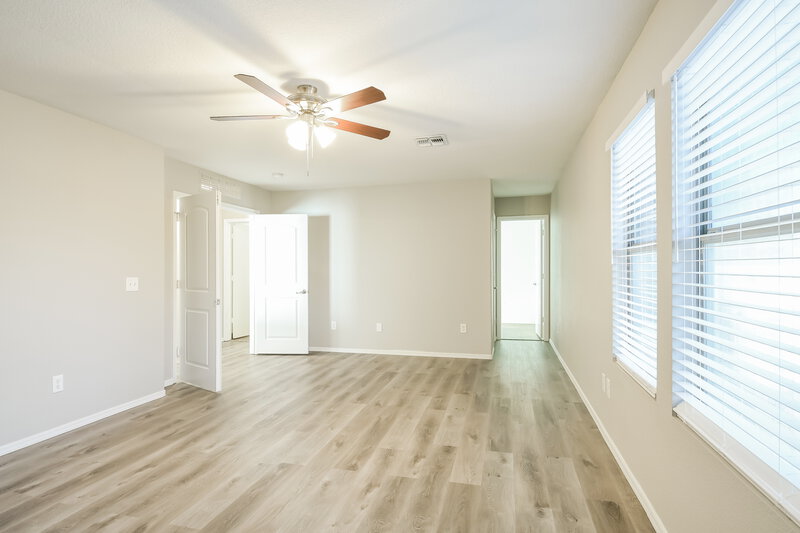 2,745/Mo, 28419 N 33rd Ave Phoenix, AZ 85083 Bedroom View 5