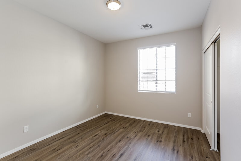 2,450/Mo, 1735 S Desert View Pl Apache Junction, AZ 85120 Bedroom View