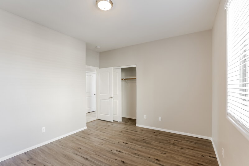 2,450/Mo, 1735 S Desert View Pl Apache Junction, AZ 85120 Bedroom View 2