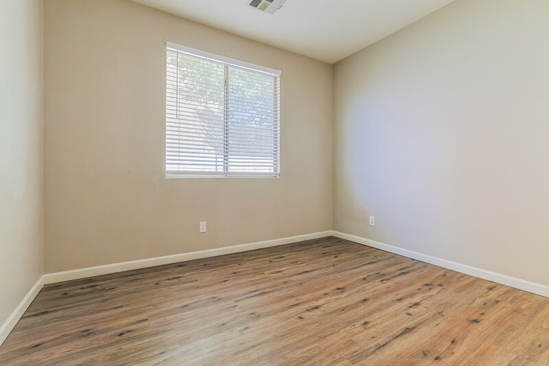 2,785/Mo, 4137 E Washington Ct Gilbert, AZ 85234 Bedroom View
