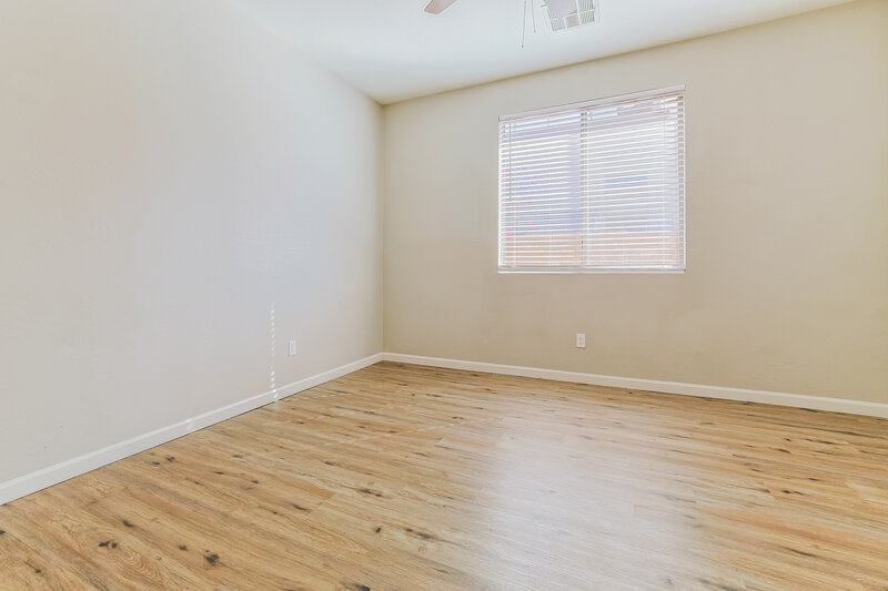 2,785/Mo, 4137 E Washington Ct Gilbert, AZ 85234 Bedroom View 3