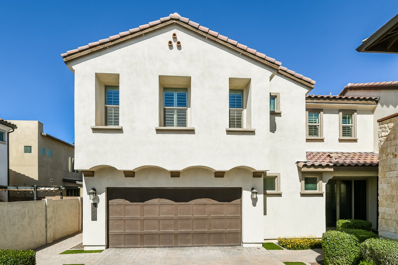 2,725/Mo, 1963 S Follett Way Gilbert, AZ 85295 External View