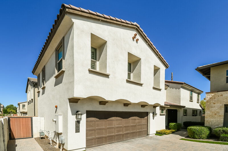 2,725/Mo, 1963 S Follett Way Gilbert, AZ 85295 Front View