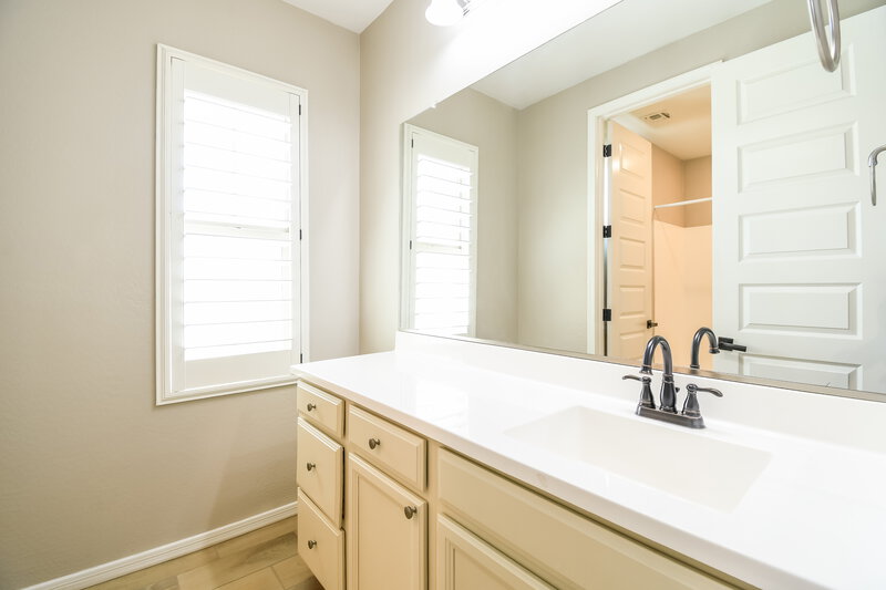 2,725/Mo, 1963 S Follett Way Gilbert, AZ 85295 Bathroom View