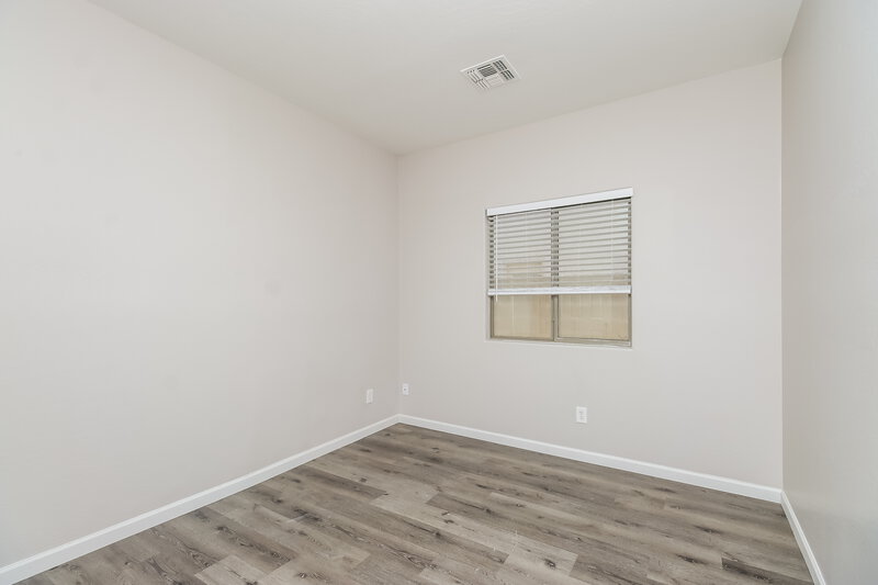 1,770/Mo, 17320 W Caribbean Ln Surprise, AZ 85388 Bedroom View