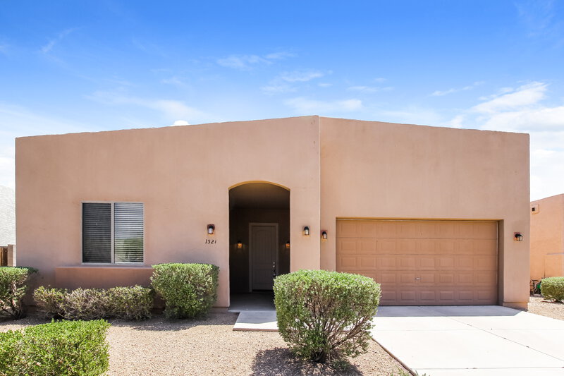 3,070/Mo, 1521 W Grove St Phoenix, AZ 85041 External View