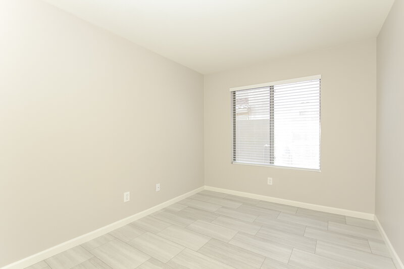 2,050/Mo, 8216 W Rue De Lamour Peoria, AZ 85381 Bedroom View