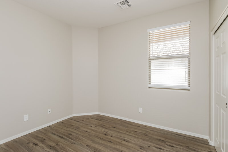 2,165/Mo, 21027 E Sonoqui Dr Queen Creek, AZ 85142 Bedroom View