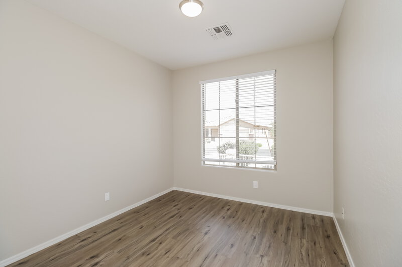 2,165/Mo, 21027 E Sonoqui Dr Queen Creek, AZ 85142 Bedroom View 2