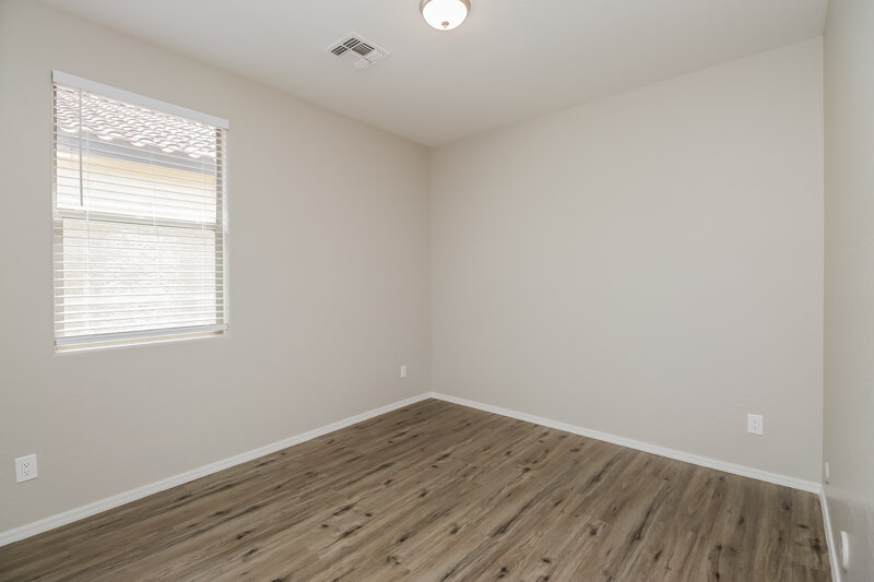 2,165/Mo, 21027 E Sonoqui Dr Queen Creek, AZ 85142 Bedroom View 3