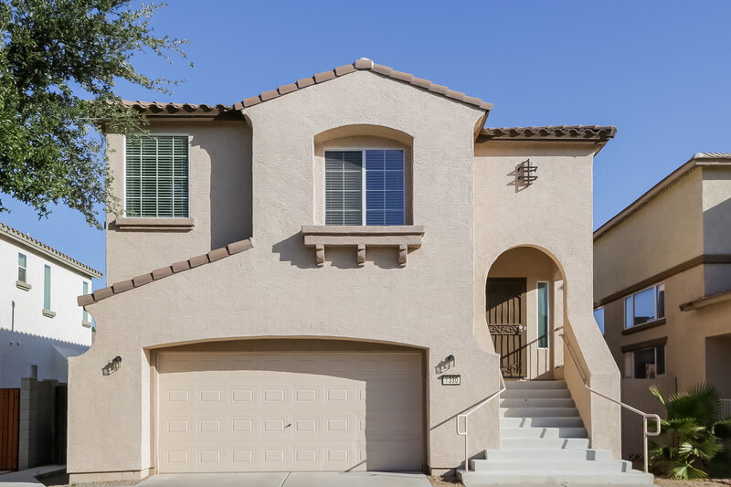 2,720/Mo, 1330 E Julian Dr Gilbert, AZ 85295 External View