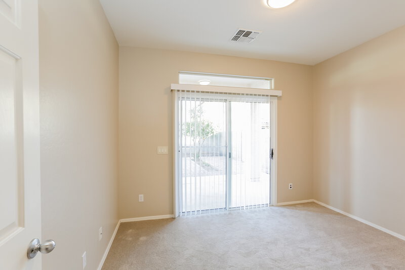 2,720/Mo, 1330 E Julian Dr Gilbert, AZ 85295 Bedroom View