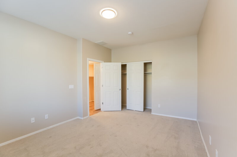 2,720/Mo, 1330 E Julian Dr Gilbert, AZ 85295 Bedroom View 2