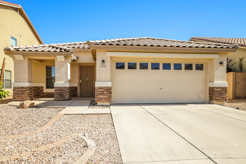 1,885/Mo, 9650 W Payson Rd Tolleson, AZ 85353 External View