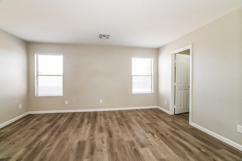 1,885/Mo, 9650 W Payson Rd Tolleson, AZ 85353 Main Bedroom View