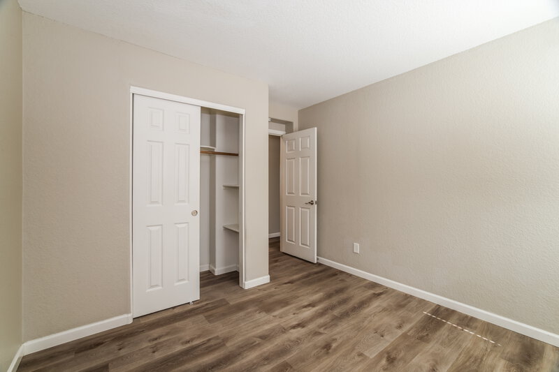 1,885/Mo, 9650 W Payson Rd Tolleson, AZ 85353 Bedroom View