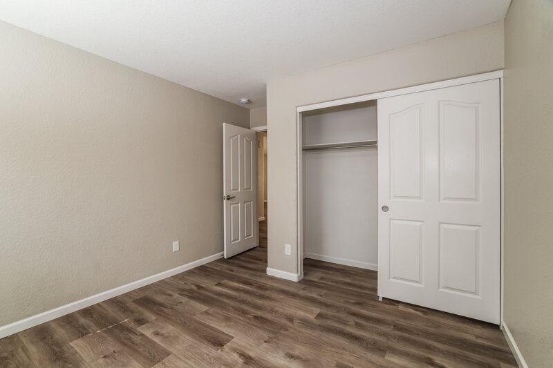1,885/Mo, 9650 W Payson Rd Tolleson, AZ 85353 Bedroom View 2