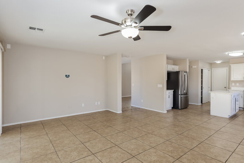 2,220/Mo, 15178 W Taylor St Goodyear, AZ 85338 Living Room View 2