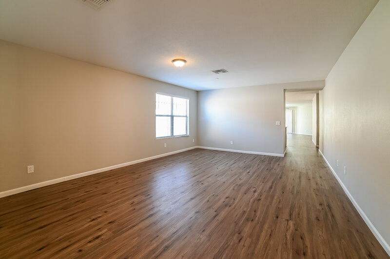 2,050/Mo, 3045 W Desert Vista Trail Phoenix, AZ 85083 Family Room View