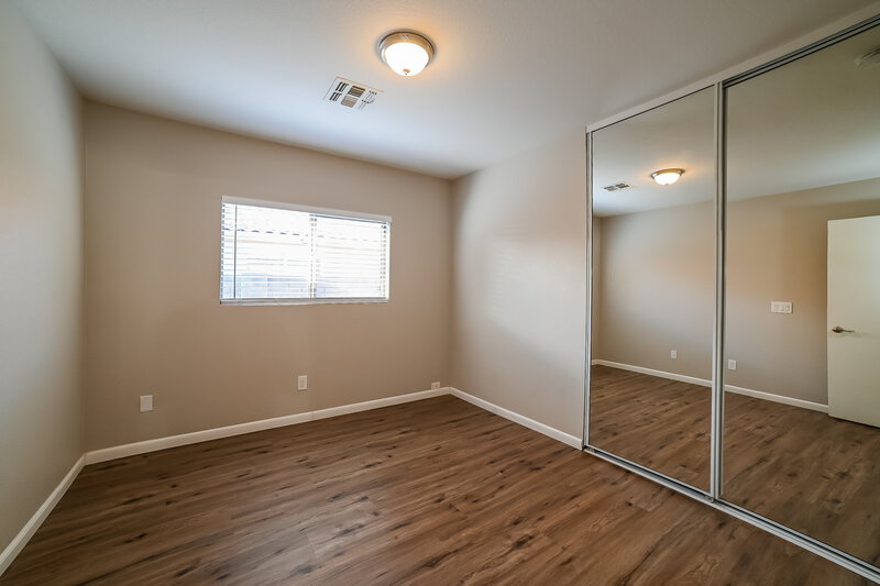 2,050/Mo, 3045 W Desert Vista Trail Phoenix, AZ 85083 Bedroom View 3