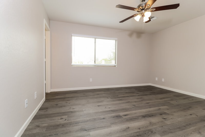 2,040/Mo, 6610 W Chickasaw St Phoenix, AZ 85043 Misc View 7