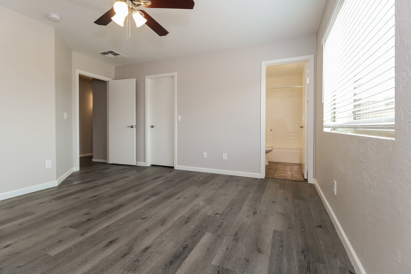 2,040/Mo, 6610 W Chickasaw St Phoenix, AZ 85043 Misc View 8