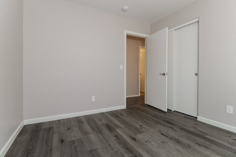 2,040/Mo, 6610 W Chickasaw St Phoenix, AZ 85043 Misc View 10