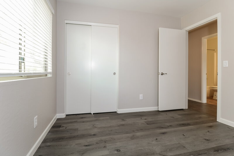 2,040/Mo, 6610 W Chickasaw St Phoenix, AZ 85043 Misc View 11