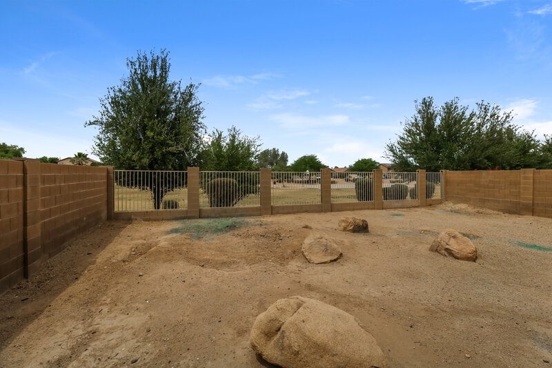 2,040/Mo, 6610 W Chickasaw St Phoenix, AZ 85043 Misc View 14