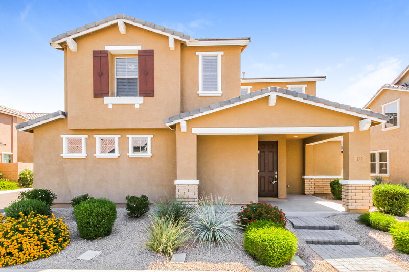 2,195/Mo, 155 N Sandal Mesa, AZ 85205 External View