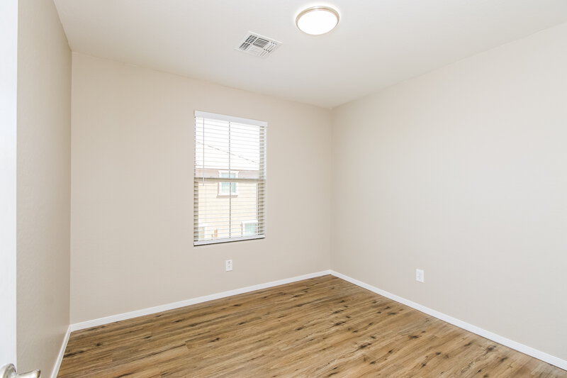 2,195/Mo, 155 N Sandal Mesa, AZ 85205 Bedroom View 2