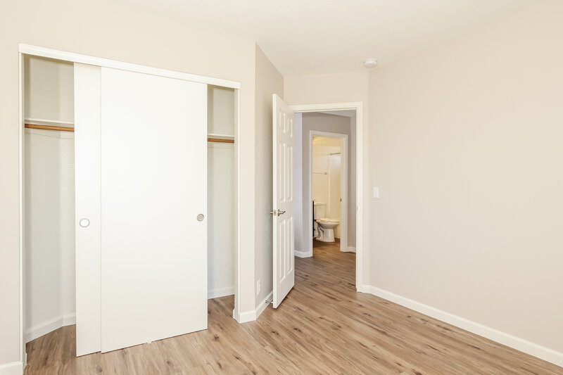 2,890/Mo, 14963 W Bottle Tree Ave Surprise, AZ 85374 Bedroom View