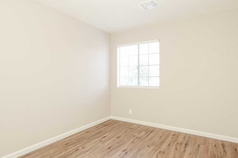 2,890/Mo, 14963 W Bottle Tree Ave Surprise, AZ 85374 Bedroom View 2