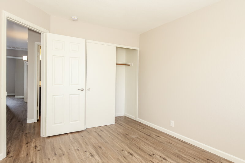 2,890/Mo, 14963 W Bottle Tree Ave Surprise, AZ 85374 Bedroom View 3