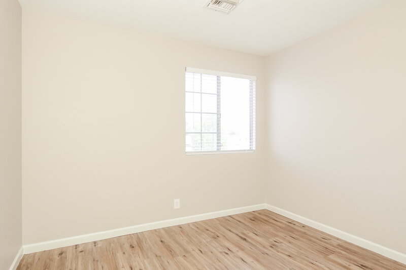 2,890/Mo, 14963 W Bottle Tree Ave Surprise, AZ 85374 Bedroom View 4