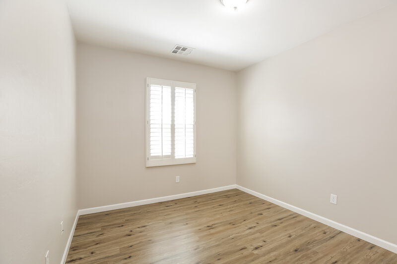 2,300/Mo, 4087 E Jasper Dr Gilbert, AZ 85296 Bedroom View 2